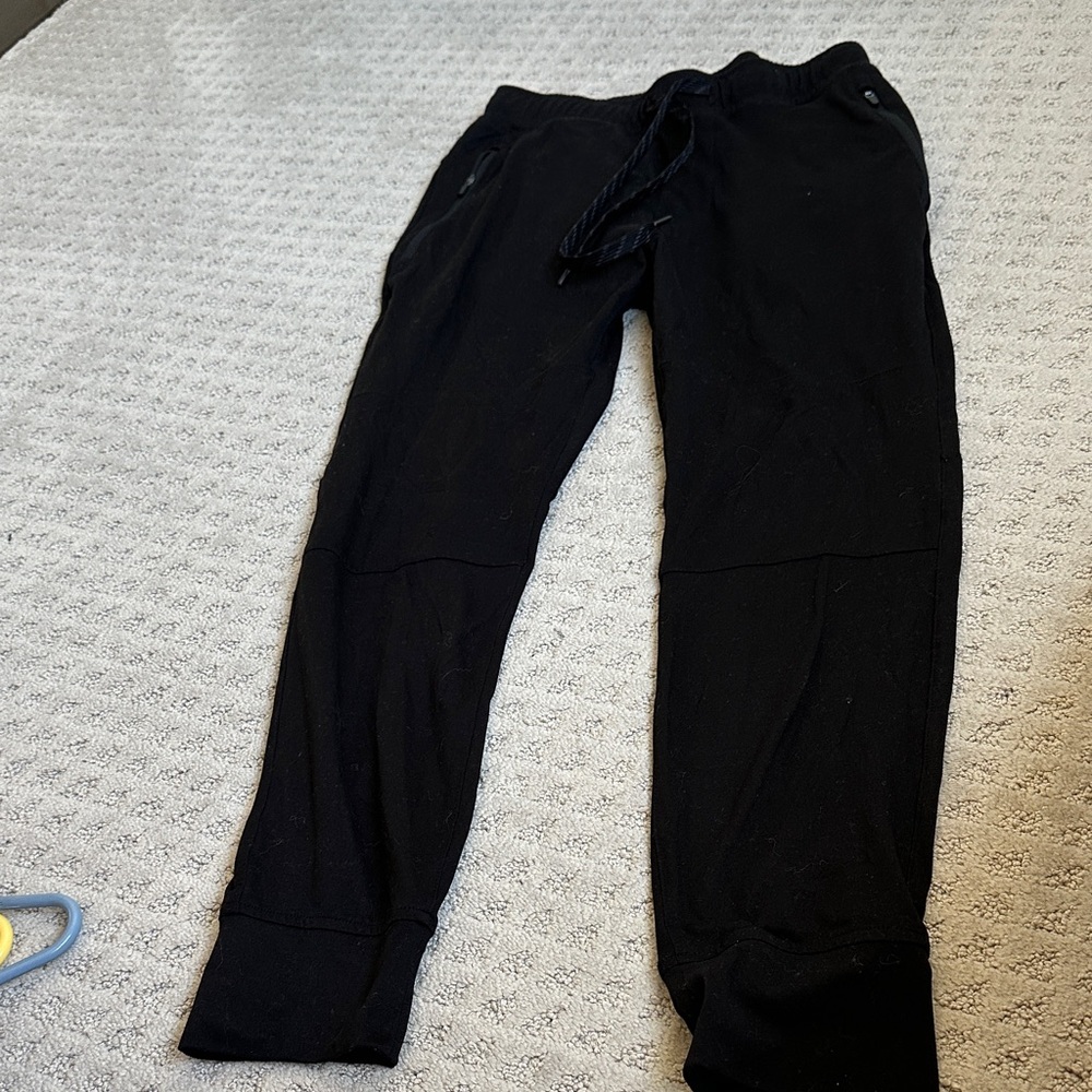 AE joggers